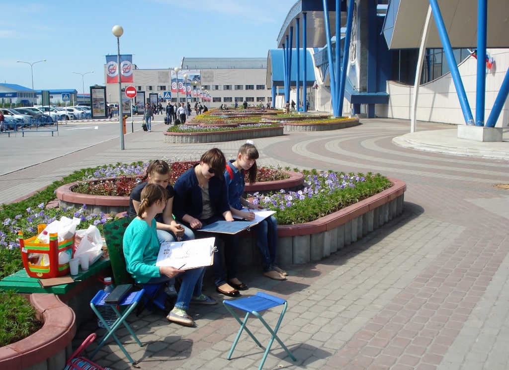 2014 (лето) - 002.jpg